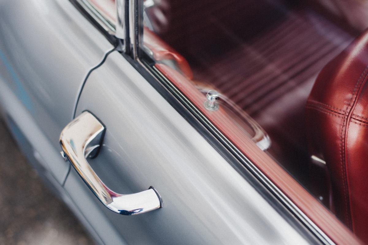 How Do I Know If My Car Has An Alarm Or Immobiliser
